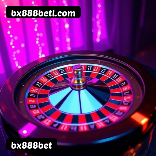 Comparação APP mobile vs versão web da bx888bet