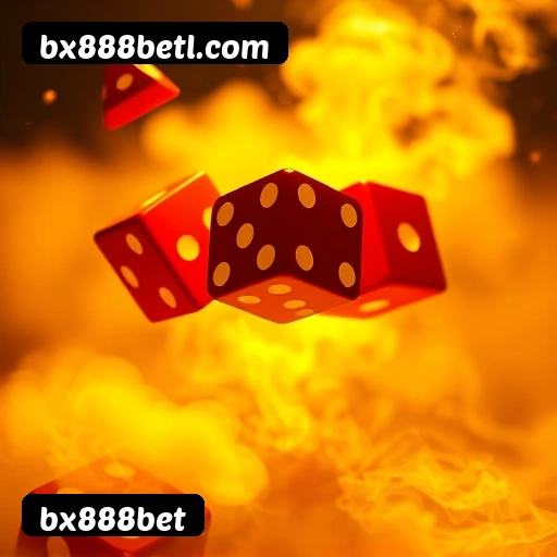 bx888bet bônus R$5.000 + 500 giros - Rollover 35x, prazo 30 dias, 38% taxa conversão