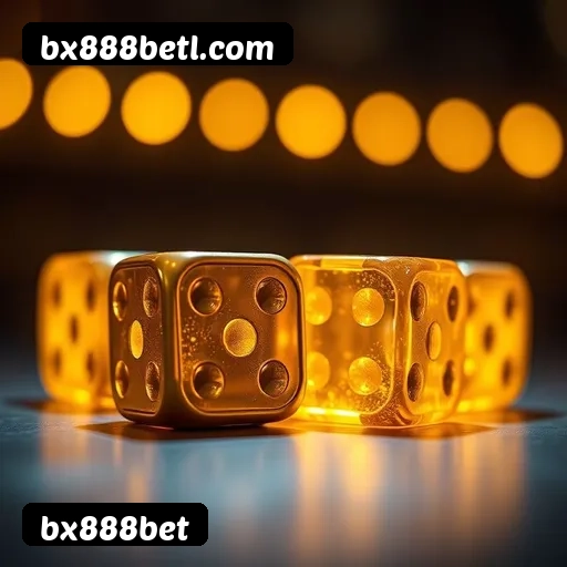 FAQ bx888bet Brasil - Perguntas frequentes sobre bônus, PIX, RTP, APP mobile e VIP
