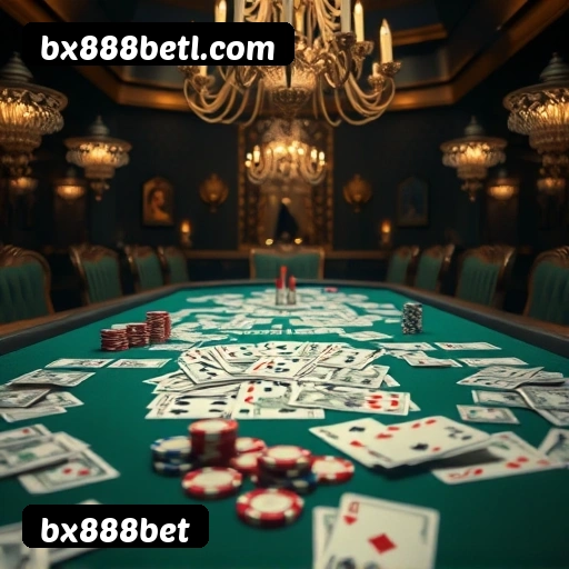 Catálogo bx888bet 2.547 jogos - Pragmatic Play, Evolution, NetEnt