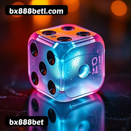 Grandes vencedores bx888bet de São Paulo, Rio de Janeiro, Belo Horizonte - Saques PIX confirmados