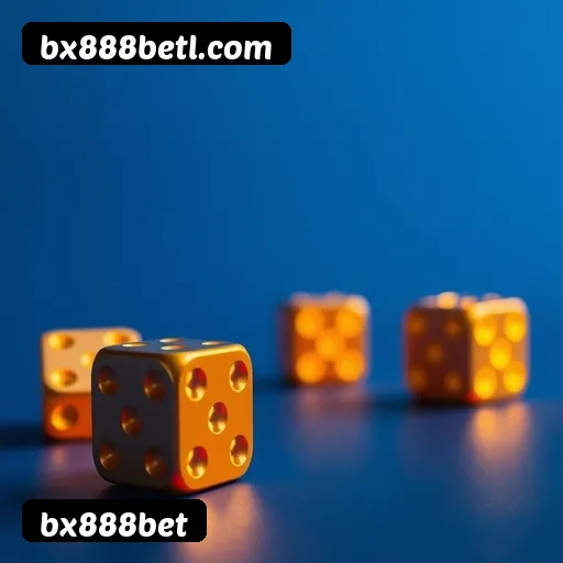 Loterias online disponíveis na bx888bet