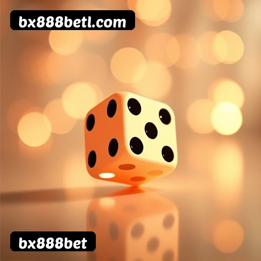 bx888bet APP mobile iOS Android - 187 mil downloads São Paulo Rio BH