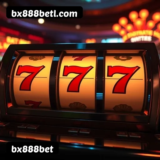 Jogo responsável bx888bet - Ferramentas de controle, limites, auto-exclusão, suporte CVV 188