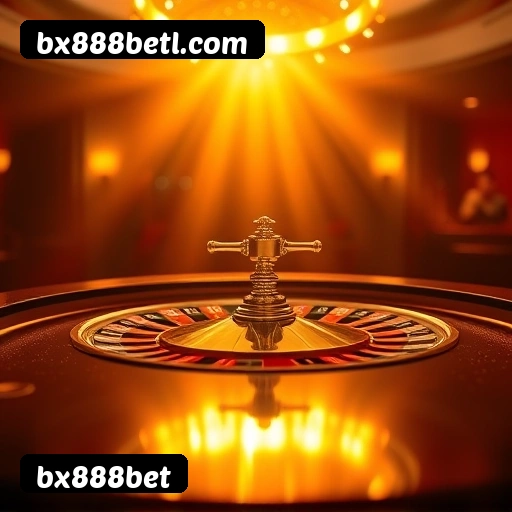 Tabela RTP verificado dos top 15 jogos mais populares bx888bet - Gates of Olympus, Fortune Tiger, Aviator