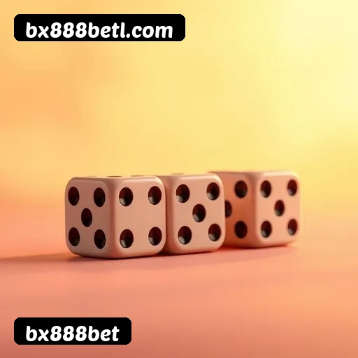 bx888bet segurança SSL 256-bit - Licença Curaçao, eCOGRA, GLI certificado