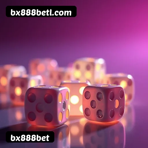 Principais provedores de slots da bx888bet - NetEnt, Pragmatic Play, Play'n GO