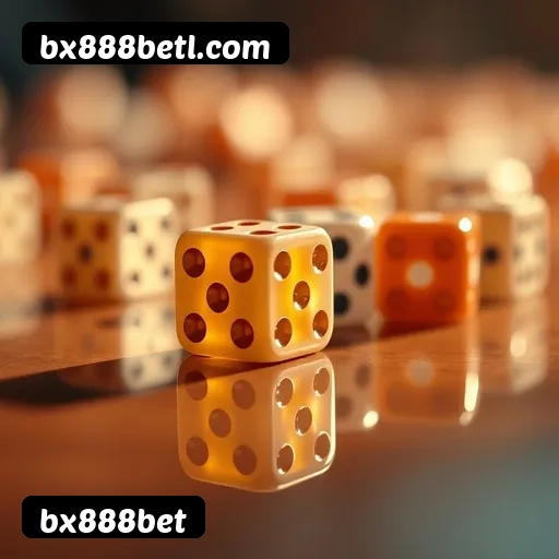 Estatísticas bx888bet novembro 2024 - 87 mil jogadores ativos, R$47M pagos, RTP 96.52%