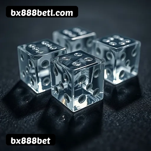 6 vantagens exclusivas do programa VIP da bx888bet