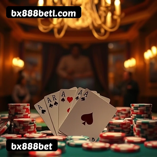 Níveis do programa VIP da bx888bet